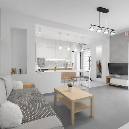 Pendente, Nilie Hospitality Mgmt アパート テッサロニキ